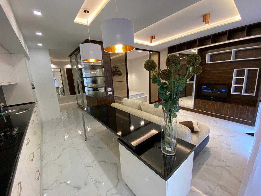 ОРЕНДА ‼️1кімнатна квартира в ЖК Авалон, Чорновола 16 Львов - изображение 1