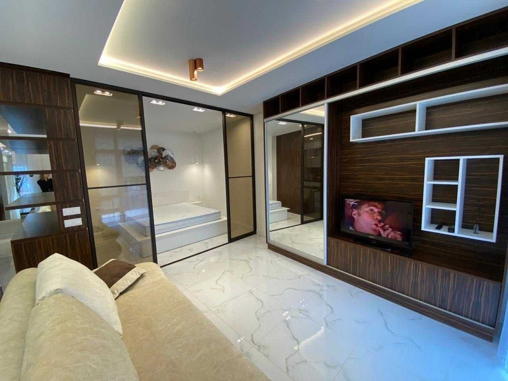 ОРЕНДА ‼️1кімнатна квартира в ЖК Авалон, Чорновола 16 Львов - изображение 5