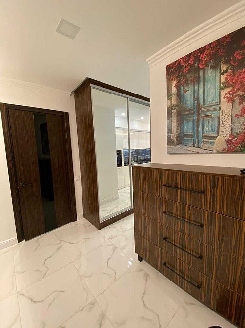 ОРЕНДА ‼️1кімнатна квартира в ЖК Авалон, Чорновола 16 Львов - изображение 6