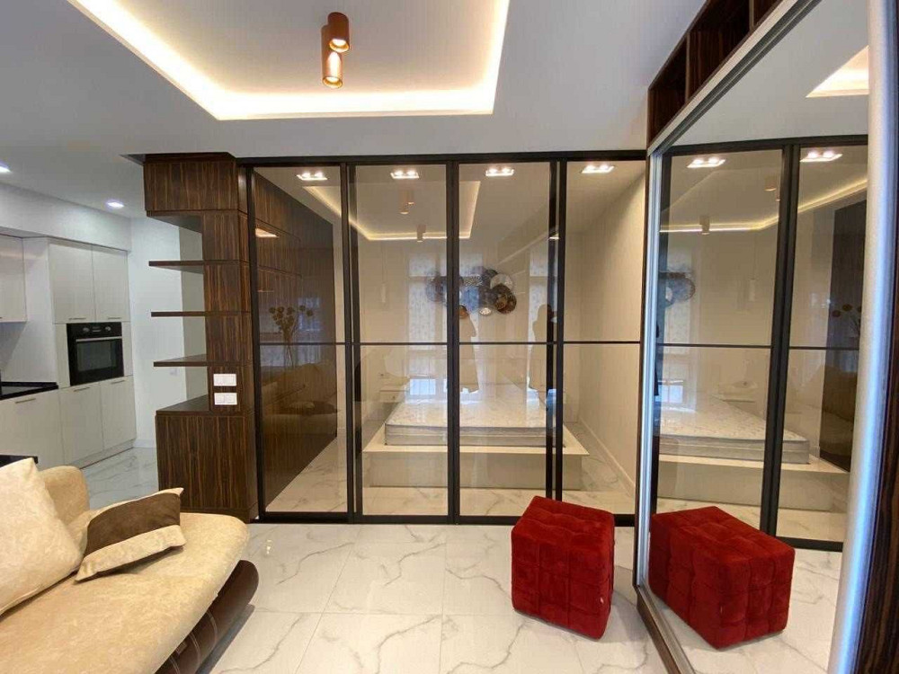 ОРЕНДА ‼️1кімнатна квартира в ЖК Авалон, Чорновола 16 Львов - изображение 7