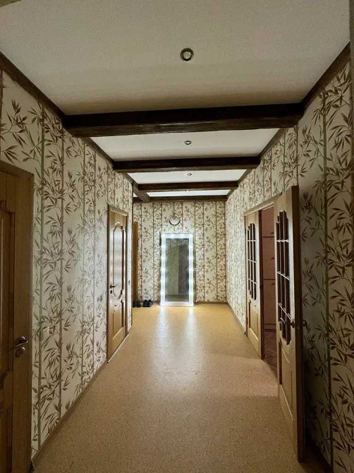 Оренда 3к квартири початок проспекту Слобожанський правди лівий берег Дніпро - зображення 8