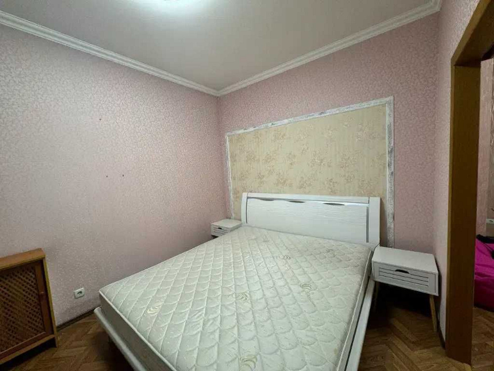 Оренда 3к квартири початок проспекту Слобожанський правди лівий берег Дніпро - зображення 1