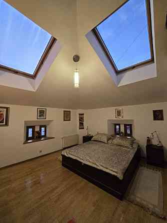 Оренда 2 рівневоі квартири в центрі вул. Сербська Львов