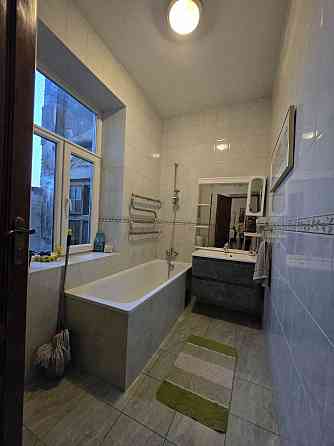 Оренда 2 рівневоі квартири в центрі вул. Сербська Львов