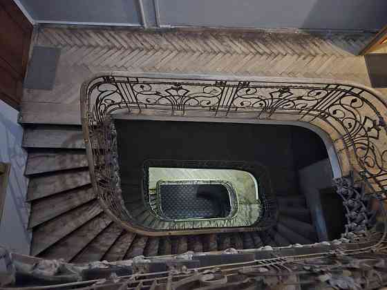 Оренда 2 рівневоі квартири в центрі вул. Сербська Львов