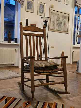 Оренда 2 рівневоі квартири в центрі вул. Сербська Львов