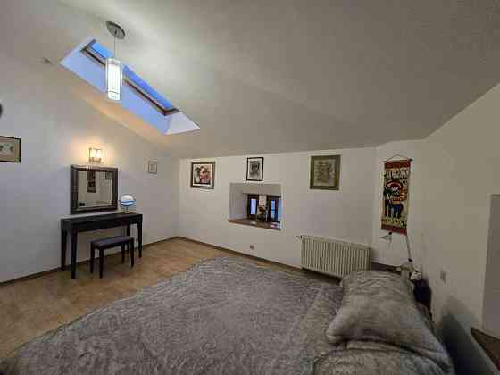 Оренда 2 рівневоі квартири в центрі вул. Сербська Львов