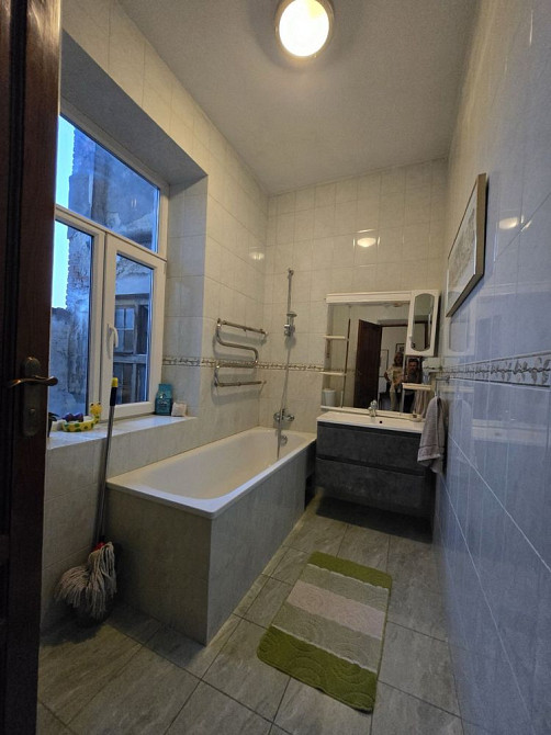 Оренда 2 рівневоі квартири в центрі вул. Сербська Львів - зображення 5