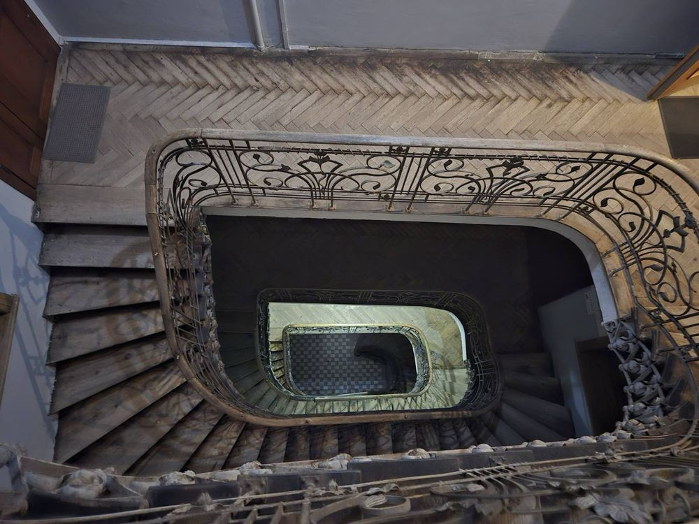 Оренда 2 рівневоі квартири в центрі вул. Сербська Львів - зображення 4