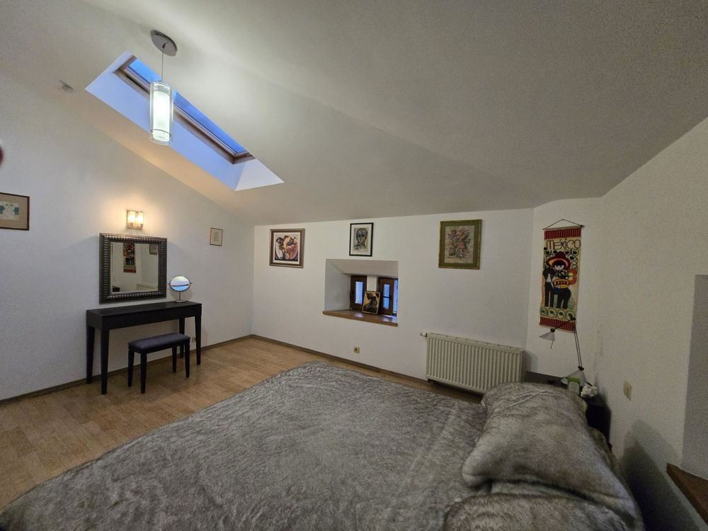 Оренда 2 рівневоі квартири в центрі вул. Сербська Львів - зображення 6