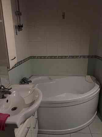 Оренда 3к квартири Суми