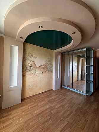 Оренда 3к квартири Суми