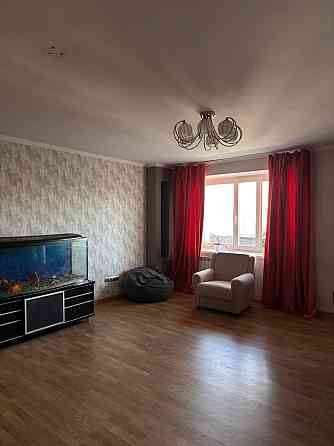 Оренда 3к квартири Суми