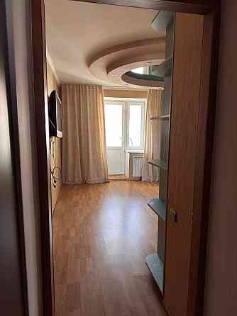 Оренда 3к квартири Суми