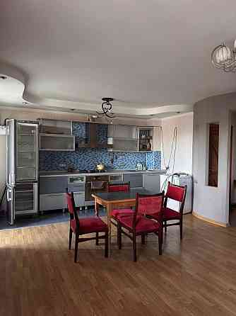 Оренда 3к квартири Суми