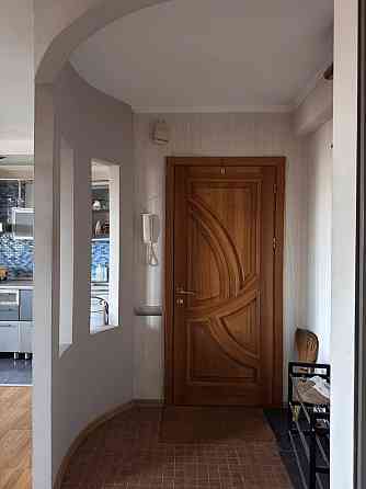 Оренда 3к квартири Суми