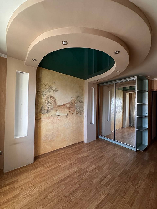 Оренда 3к квартири Сумы - изображение 4