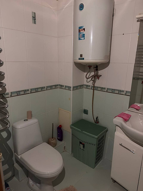 Оренда 3к квартири Сумы - изображение 8