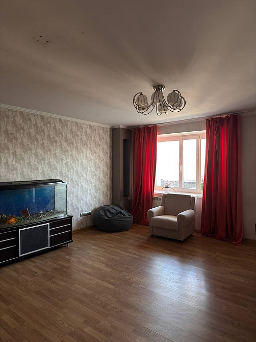 Оренда 3к квартири Сумы - изображение 6