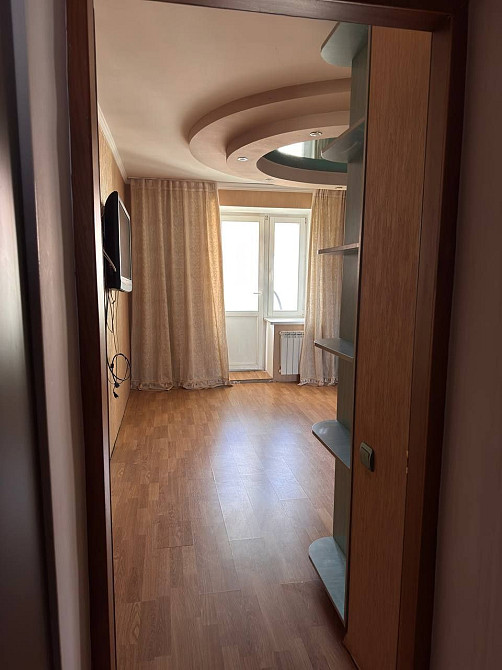 Оренда 3к квартири Сумы - изображение 3