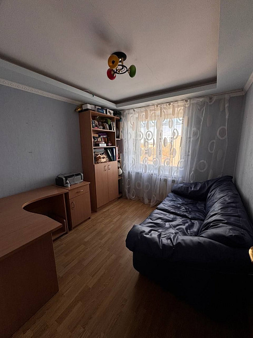 Оренда 3к квартири Сумы - изображение 7