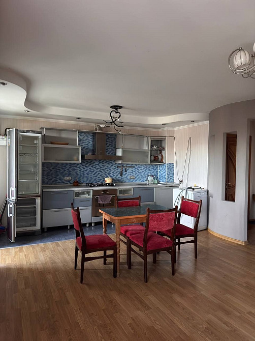 Оренда 3к квартири Сумы - изображение 1