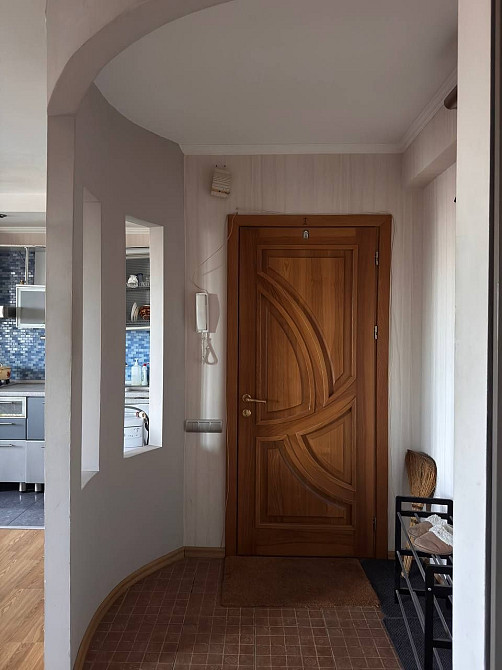 Оренда 3к квартири Сумы - изображение 5