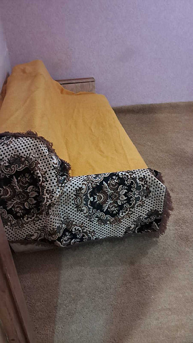 Найкращі місця під сонцем! Здам 2к квартиру Закарпаття Чинадієво.  - зображення 6