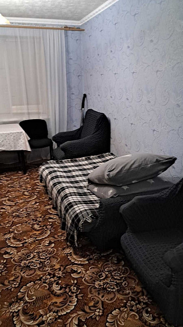 Найкращі місця під сонцем! Здам 2к квартиру Закарпаття Чинадієво.  - зображення 8