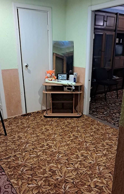 Найкращі місця під сонцем! Здам 2к квартиру Закарпаття Чинадієво.  - зображення 3