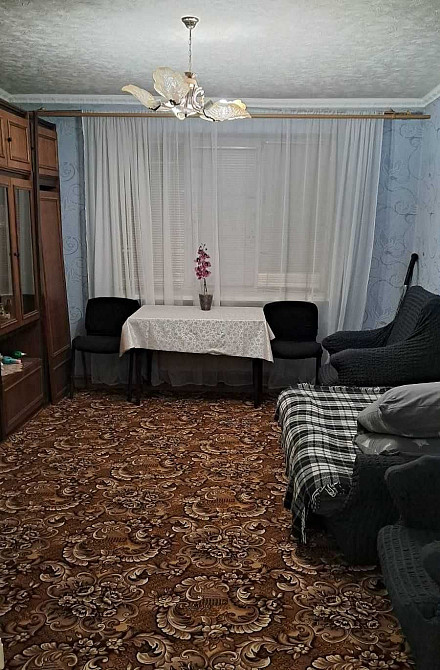 Найкращі місця під сонцем! Здам 2к квартиру Закарпаття Чинадієво.  - зображення 5