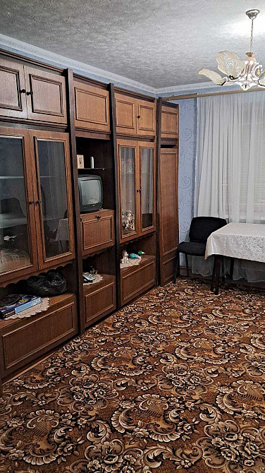 Найкращі місця під сонцем! Здам 2к квартиру Закарпаття Чинадієво.  - зображення 4