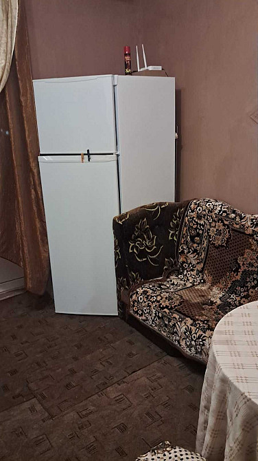 Найкращі місця під сонцем! Здам 2к квартиру Закарпаття Чинадієво.  - зображення 2