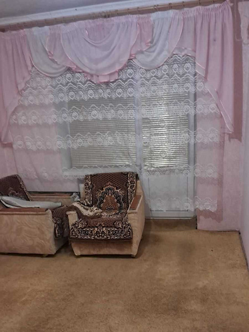 Найкращі місця під сонцем! Здам 2к квартиру Закарпаття Чинадієво.  - зображення 7