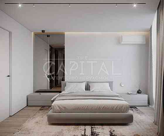 Оренда дизайнерської 4к квартири/ЖК Новопечерські Липки/156м2/Печерськ Київ