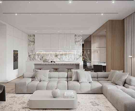 Оренда дизайнерської 4к квартири/ЖК Новопечерські Липки/156м2/Печерськ Київ