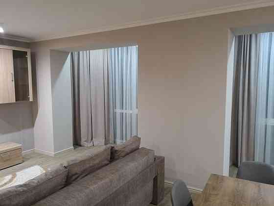 Оренда квартири в центрі Ужгород