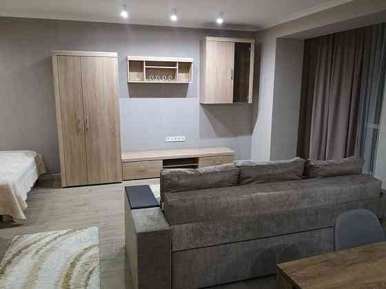 Оренда квартири в центрі Ужгород