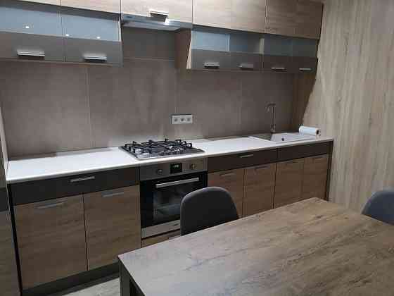 Оренда квартири в центрі Ужгород