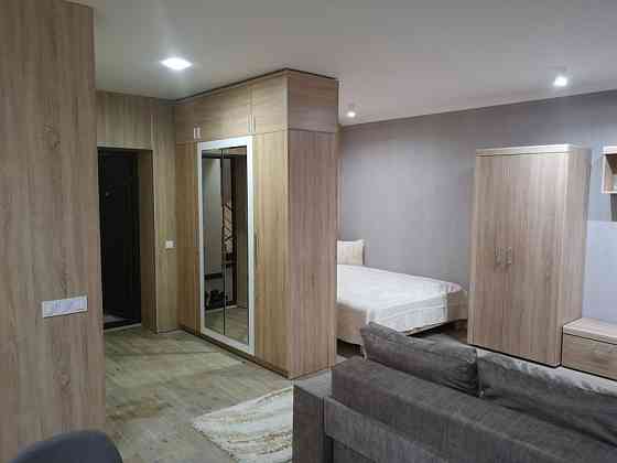 Оренда квартири в центрі Ужгород