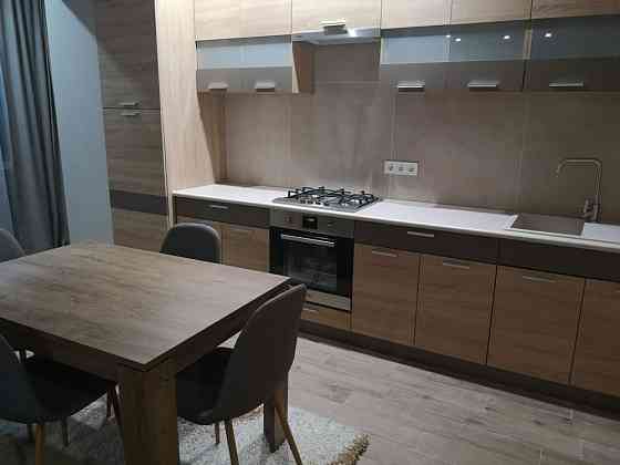 Оренда квартири в центрі Ужгород