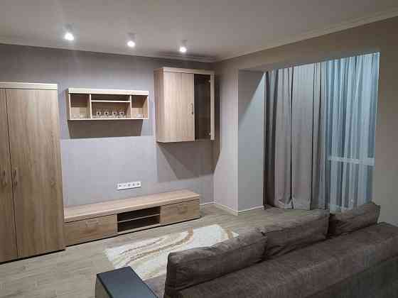 Оренда квартири в центрі Ужгород