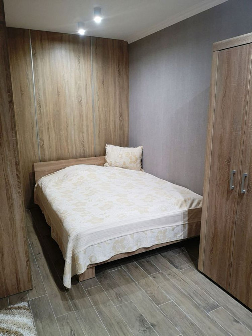 Оренда квартири в центрі Ужгород - зображення 8