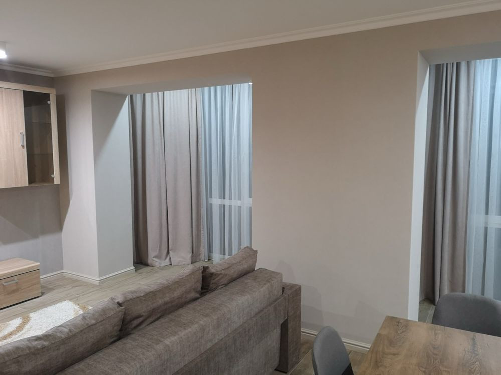 Оренда квартири в центрі Ужгород - зображення 2