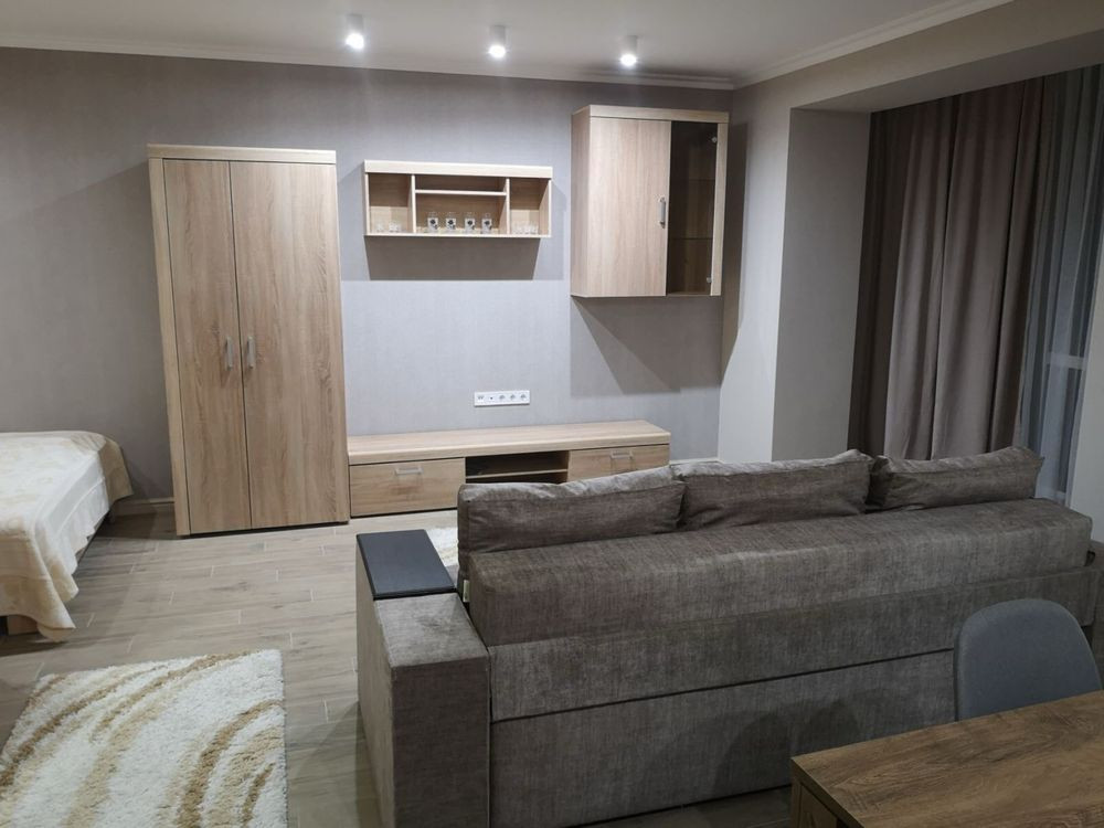 Оренда квартири в центрі Ужгород - зображення 5