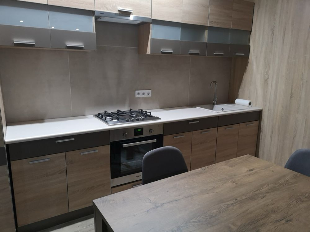 Оренда квартири в центрі Ужгород - зображення 4