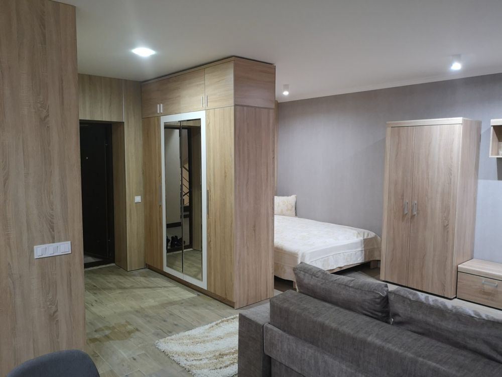 Оренда квартири в центрі Ужгород - зображення 3