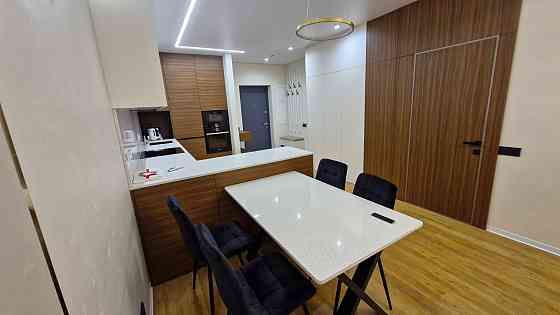 Оренда 1кімн. кв. преміумкласу пр. Ч. Калини в ЖК Avalon Up  Сихів Львов