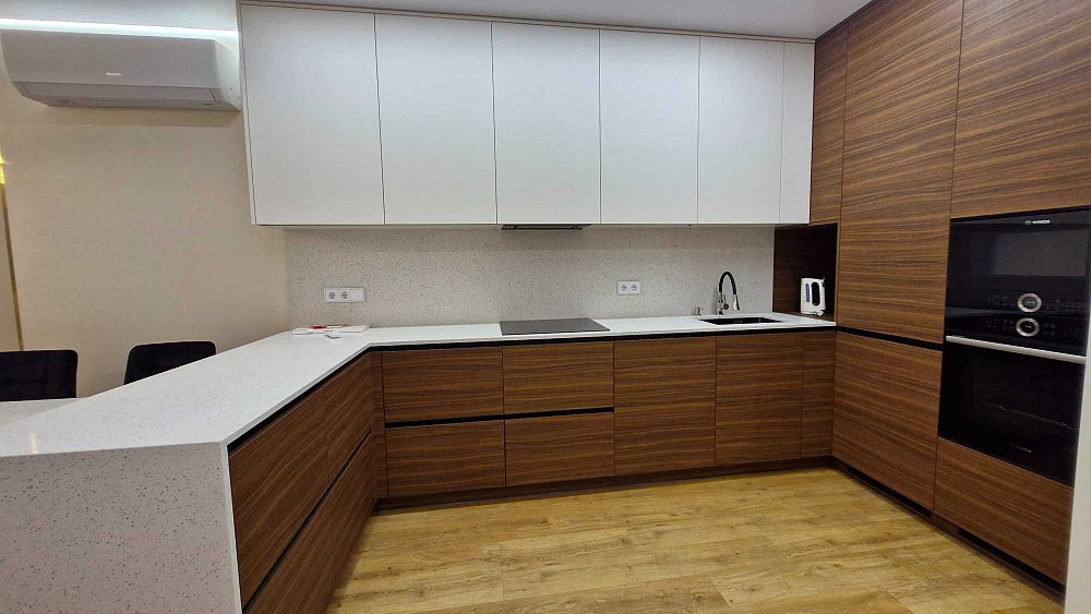 Оренда 1кімн. кв. преміумкласу пр. Ч. Калини в ЖК Avalon Up  Сихів Львов - изображение 8