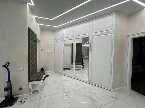 Оренда Нової 3 к квартири 122 м ЖК Тургенєв вул. Кониського 22 А Центр Київ